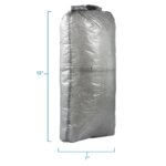Zpacks Dry Bag – Bild 3