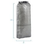 Zpacks Dry Bag – Bild 2