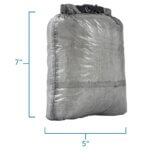 Zpacks Dry Bag