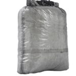Zpacks Dry Bag