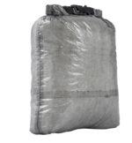Zpacks Dry Bag