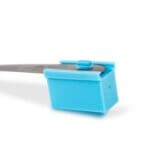 Zpacks Trailbrush Zahnbürste inkl. 5g Colgate Zahnpasta – Bild 6