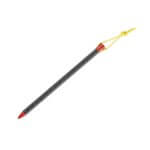 3F UL Carbon Heringe 6er Pack – Bild 2