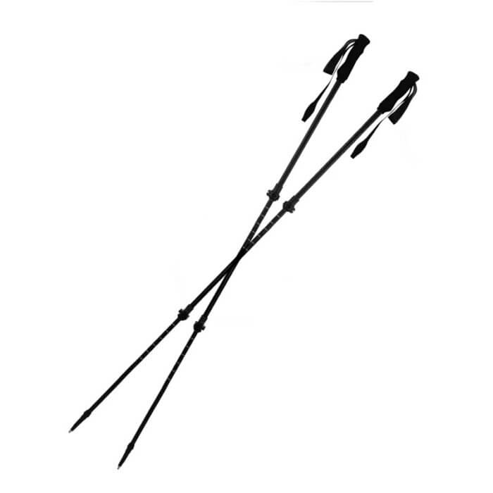 3F UL C1 Trekking Stock – Bild 5