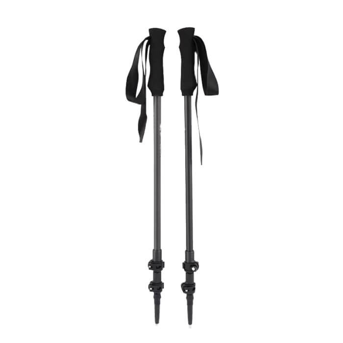 3F UL C1 Trekking Stock – Bild 1