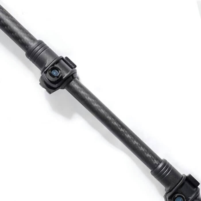 3F UL C1 Trekking Stock – Bild 2