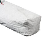 3F UL Tyvek Bivy – Bild 5