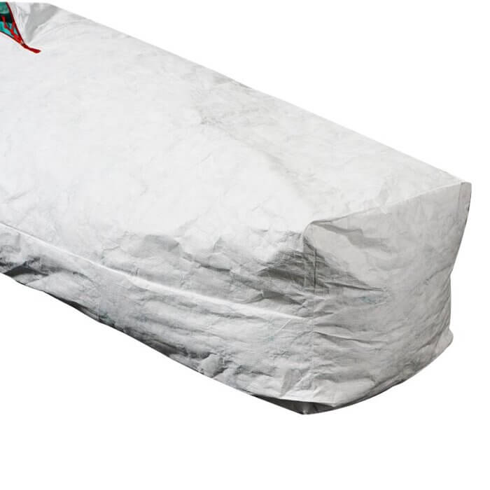 3F UL Tyvek Bivy – Bild 5