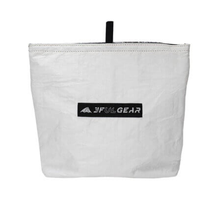 3F UL Ultralight Isolier-Beutel