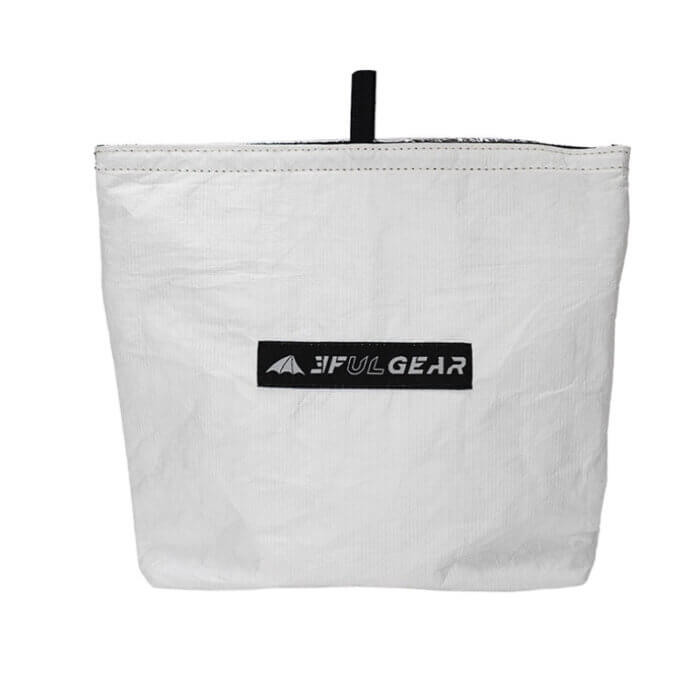 3F UL Ultralight Isolier-Beutel – Bild 1