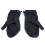 Zpacks Octa Fleece Fäustlinge – Bild 6