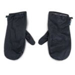 Zpacks Octa Fleece Fäustlinge