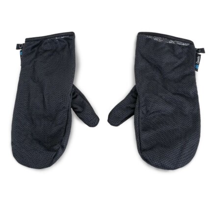 Zpacks Octa Fleece Fäustlinge