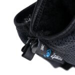 Zpacks Octa Fleece Fäustlinge – Bild 5
