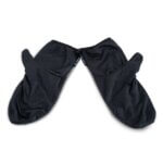 Zpacks Octa Fleece Fäustlinge – Bild 4