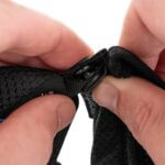 Zpacks Octa Fleece Fäustlinge – Bild 3
