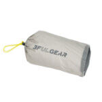 3F UL Tyvek Bivy – Bild 7
