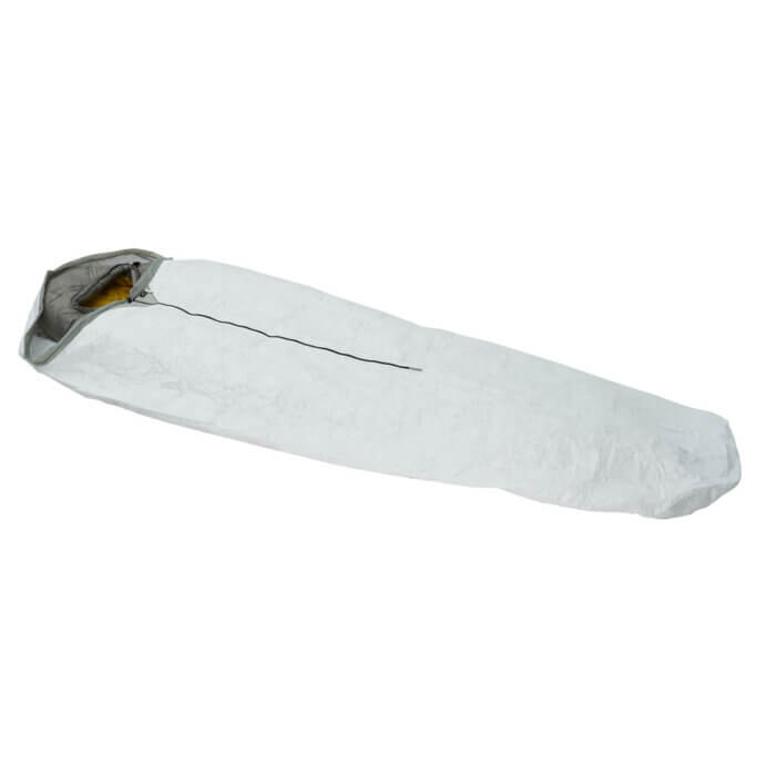 3F UL Tyvek Bivy – Bild 6