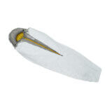 3F UL Tyvek Bivy – Bild 2