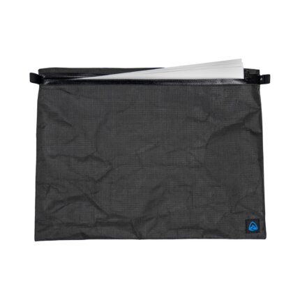 Zpacks Karten & Dokumenten Tasche