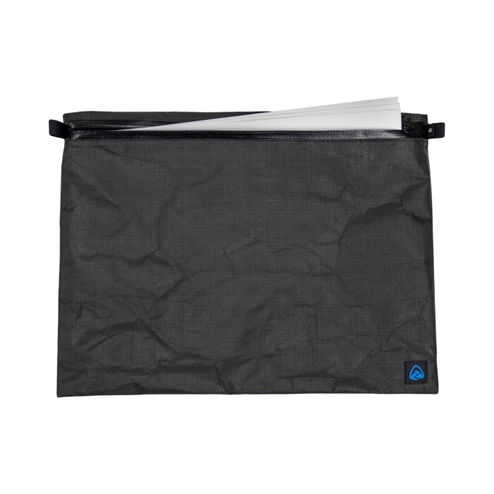 Zpacks Karten & Dokumenten Tasche – Bild 1