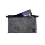 Zpacks Tablet Reisverschluss-Tasche