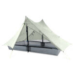 Zpacks Duplex Pro Zelt – Bild 4