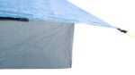 Zpacks Duplex Pro Zelt – Bild 18