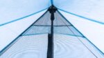 Zpacks Duplex Pro Zelt – Bild 20