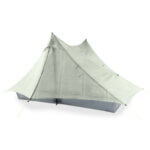 Zpacks Duplex Pro Zelt