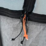 Zpacks Duplex Pro Zelt – Bild 29