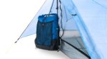 Zpacks Duplex Pro Zelt – Bild 12
