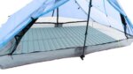 Zpacks Duplex Pro Zelt – Bild 13