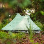 Zpacks Duplex Pro Zelt – Bild 30