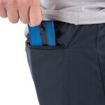 Zpacks Trail Cool Wanderhosen – Bild 9