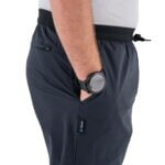 Zpacks Trail Cool Wanderhosen – Bild 6