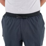 Zpacks Trail Cool Wanderhosen – Bild 7