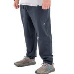 Zpacks Trail Cool Wanderhosen