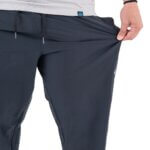 Zpacks Trail Cool Wanderhosen – Bild 12