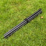 3F UL Carbon Zeltstange – Bild 3