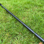 3F UL Carbon Zeltstange – Bild 4