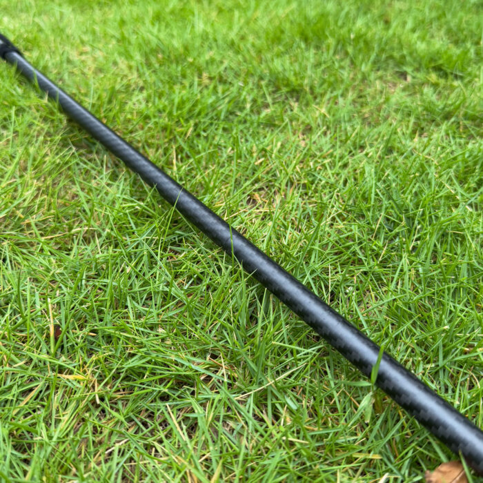 3F UL Carbon Zeltstange – Bild 4