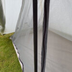 3F UL Carbon Zeltstange – Bild 6