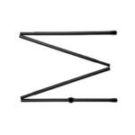3F UL Carbon Zeltstange