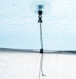 Zpacks Duplex Pro Zelt – Bild 9