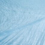 Zpacks Duplex Pro Zelt – Bild 31