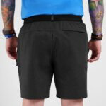 Zpacks Trail Cool Hiking Shorts – Bild 2