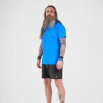 Zpacks Trail Cool Hiking Shorts – Bild 3