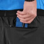 Zpacks Trail Cool Hiking Shorts – Bild 7