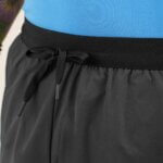 Zpacks Trail Cool Hiking Shorts – Bild 8